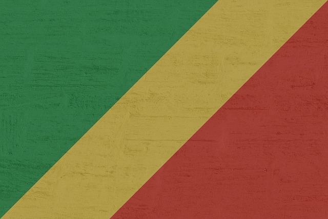 At least 43 people killed in ADF attack in northeast DR Congo, army says