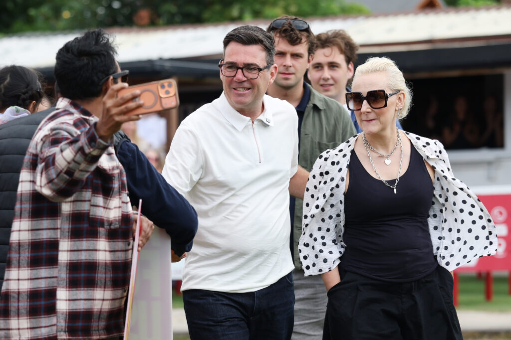 Keir Starmer faces up to reality