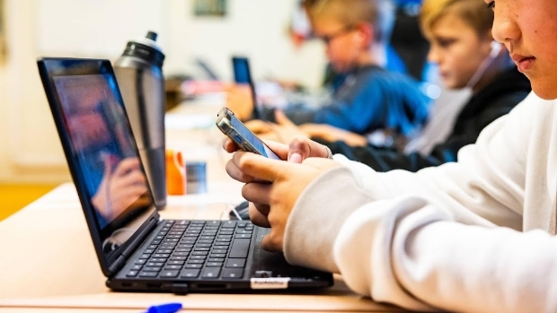 OpenAI komt met ouderlijk toezicht voor ChatGPT