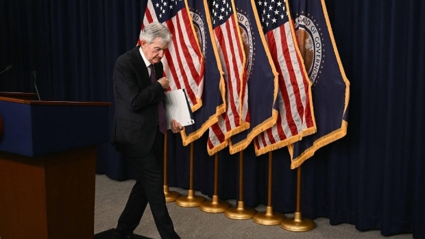 Justitie VS sluit strafrechtelijk onderzoek naar Fed