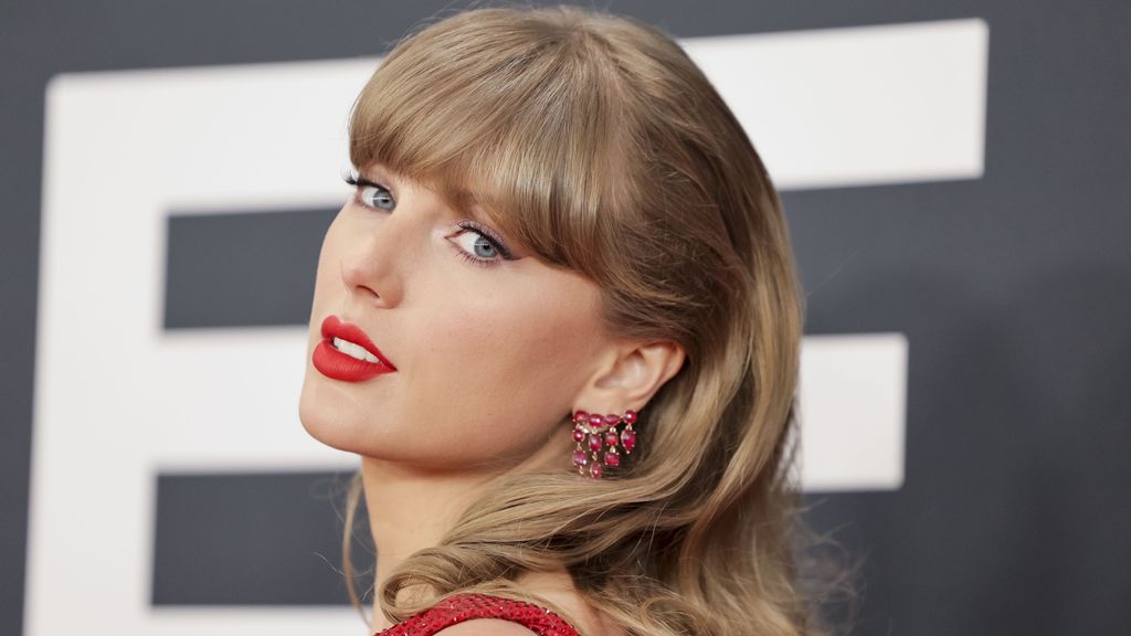 Miljardair Bill Ackman doet overnamebod op platenlabel achter Taylor Swift