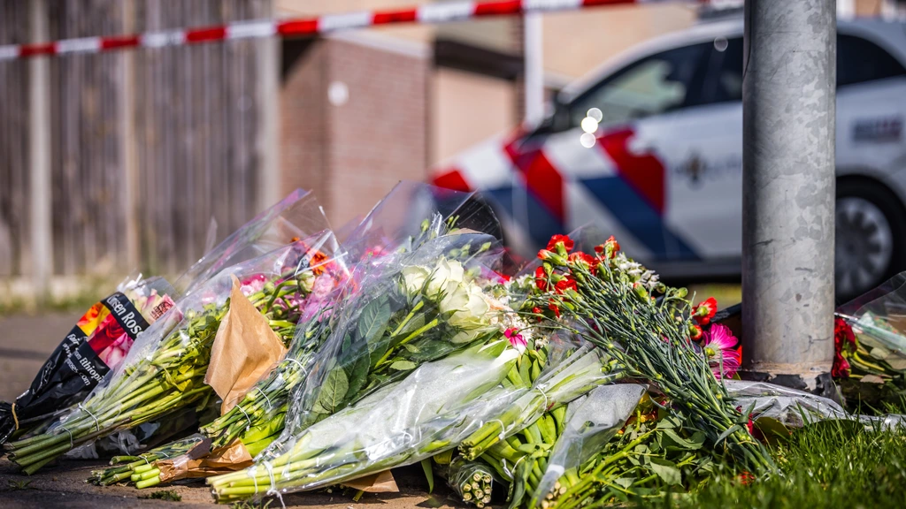 Moeder doodgestoken meisje (14) in Blerick hoofdverdachte, vader komt vrij