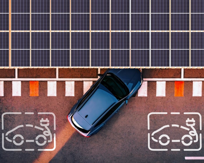 Australia news live: hybrid car sales rev up as buyers steer away from petrol; fifth Iranian football player flies out despite asylum offer