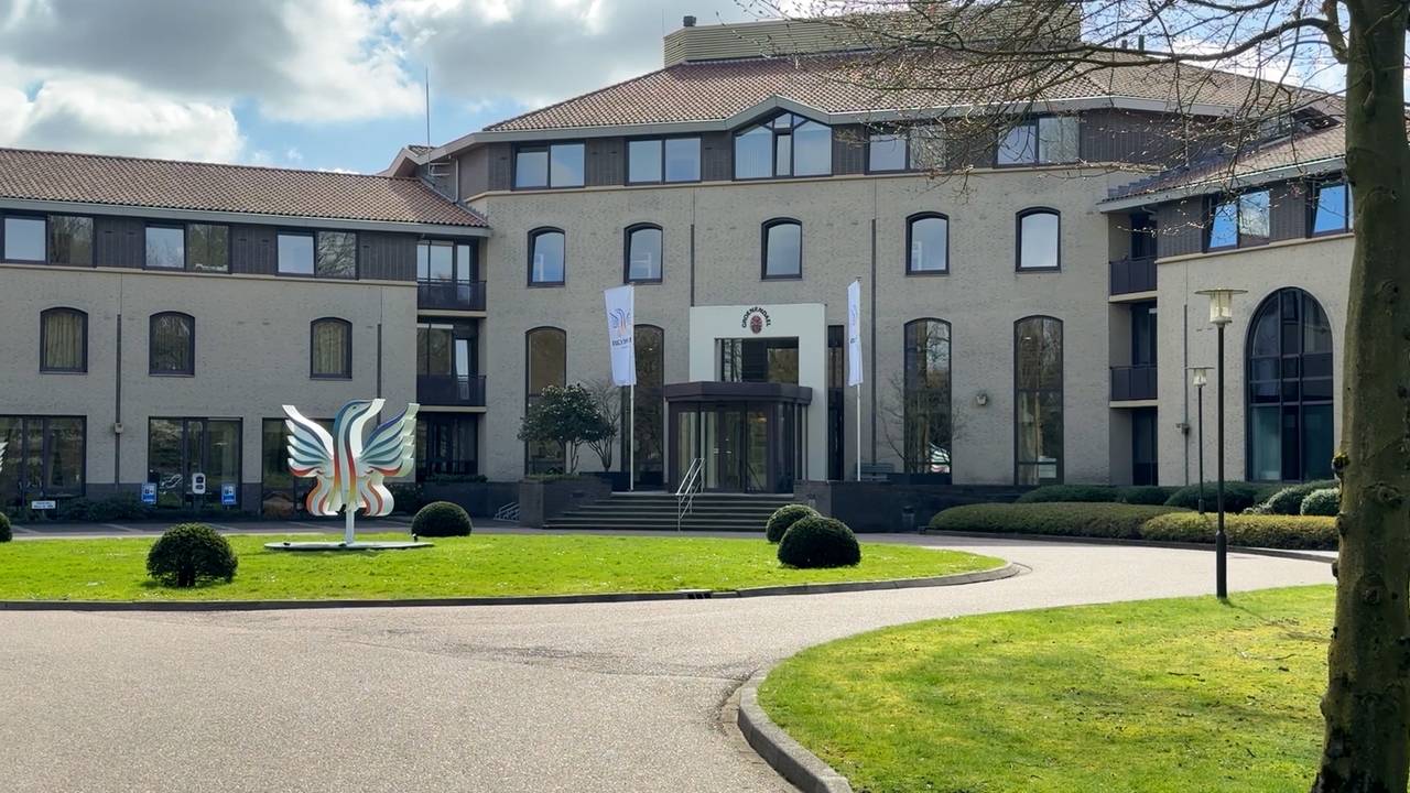 Excuses van Yes We Can Clinics na BOOS-uitzending: 'Het spijt ons'