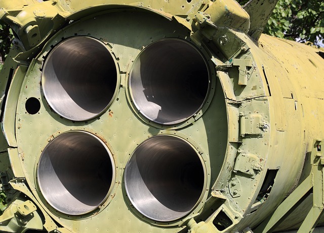 Russian strike on Ukraine apartment block kills 7 in Kharkiv