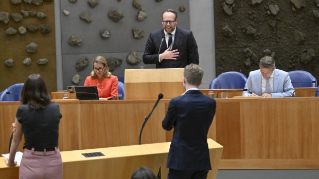 Wat moet er gebeuren met de compensatie van gaswinning in Groningen? ‘Dit wekt verkeerde verwachtingen’