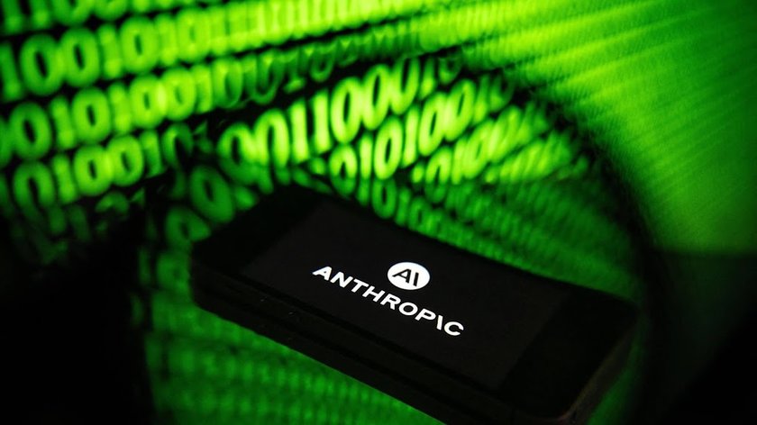 Anthropic breidt toegang tot AI-model Mythos flink uit