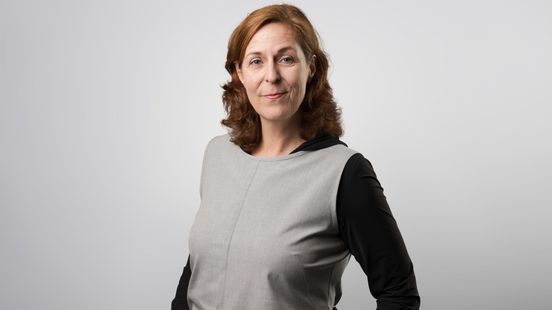 Hoofdredacteur Omroep Gelderland treedt tijdelijk terug
