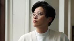 Taiwan Travelogue, a love letter to food and adventure, wins International Booker Prize