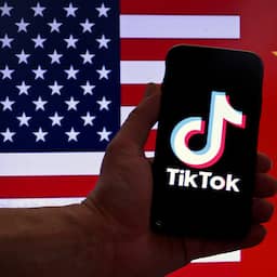 Verenigde Staten en China zijn dichter bij TikTok-verkoop dan ooit