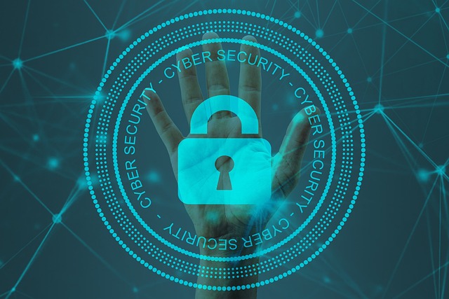 Probe finds former MEP investigating Pegasus was hacked with Pegasus