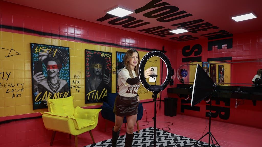 Na megaboetes in VS en EU wordt TikTok ook in Brazilië beboet