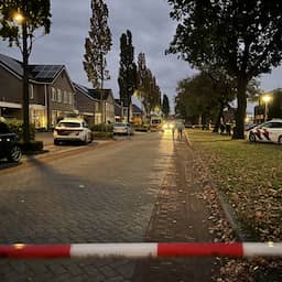 14 jaar cel en tbs geëist voor femicide 'uit jaloezie' in Hardenberg