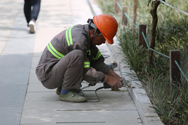 Killings of migrant workers in Calabria expose Italy’s illegal farm labor system