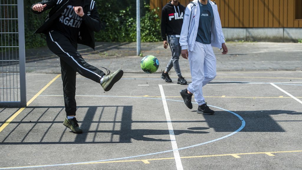 Jeugdbescherming Noord krijgt na misstanden certificaat weer terug