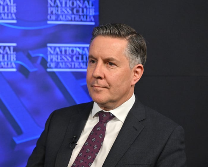 At least 160,000 to be cut from NDIS amid concerns vulnerable people will be left without care