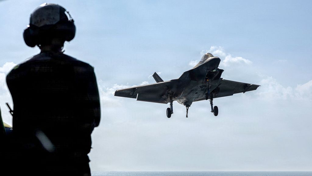 Nederland scherpt reisadvies Israël aan vanwege spanningen Midden-Oosten