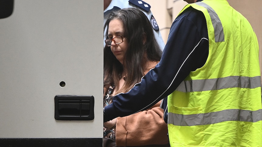 Prosecutors to appeal 'manifestly inadequate' sentence for Erin Patterson