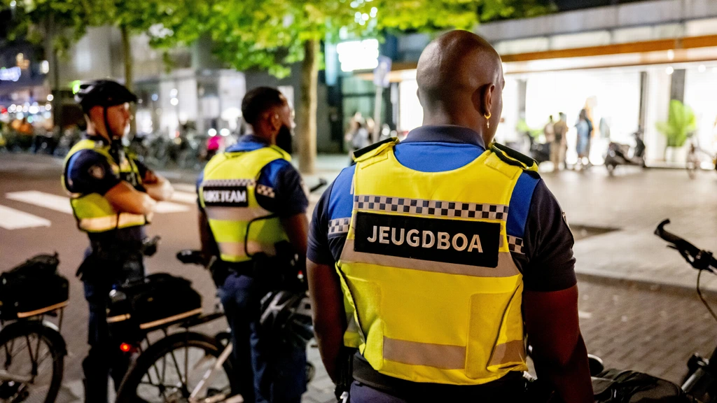 VVD dient voorstel in voor landelijk verbod op religieuze uitingen boa's