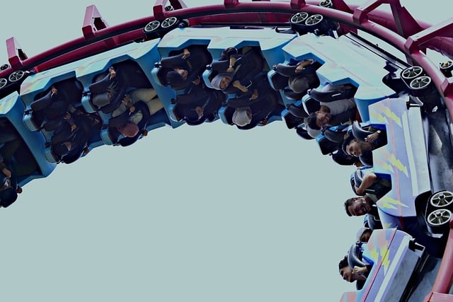Six Flags closes 9 rides across 6 parks after deadly incident