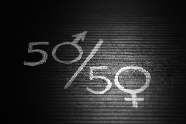Trump administration rejects UN farm declaration over gender references