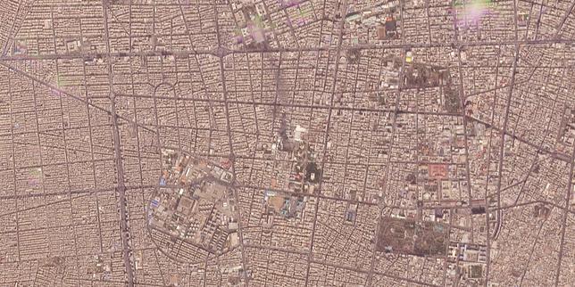 Airstrikes on Iran: How the US and Israel hope to bring down the regime