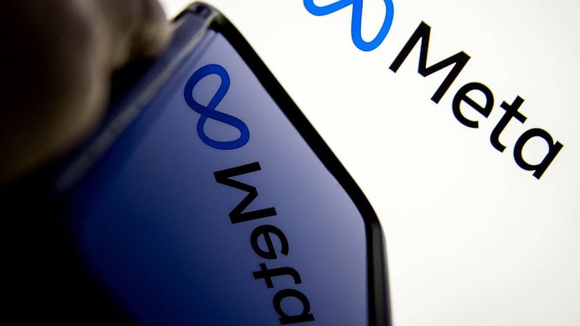 Meta voert resultaten op en investeert nog meer in AI