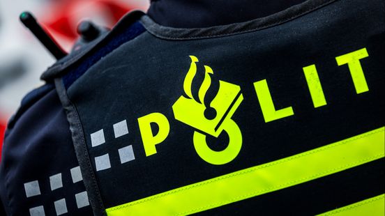 Vermiste vrouw dood gevonden in water