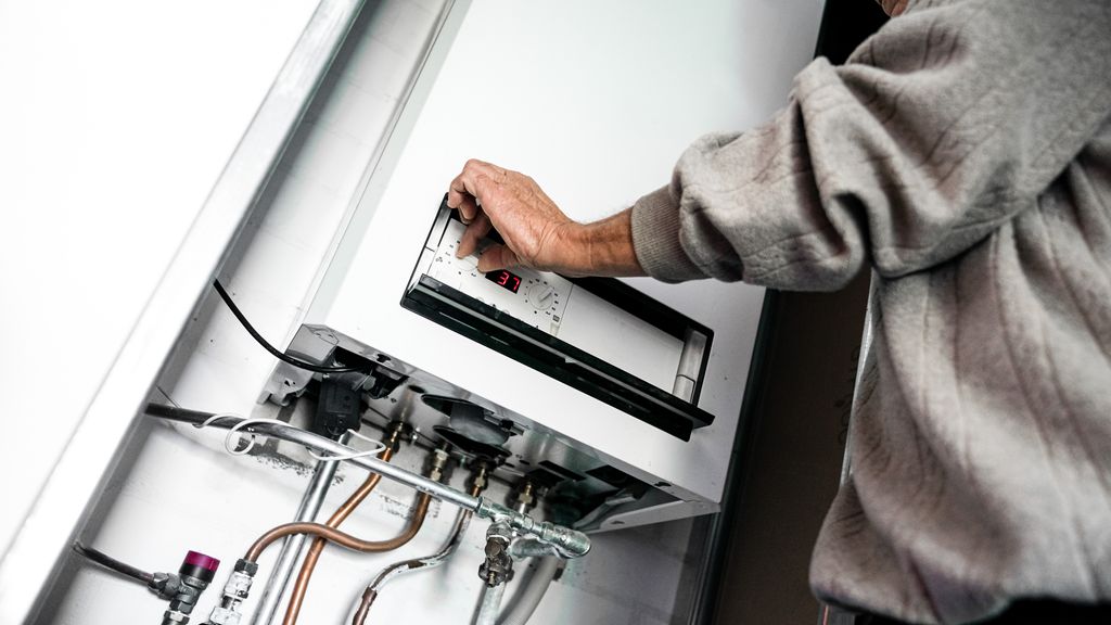 Toezichthouder ACM gaat energieleveranciers strenger controleren