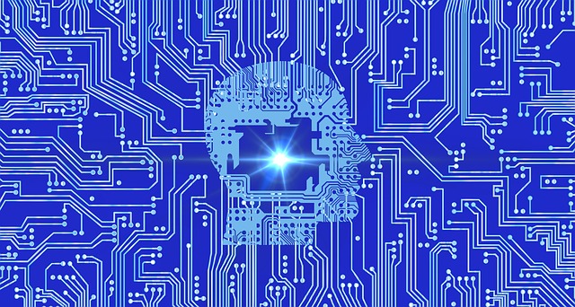 Kenya: From Crop Disease to Customer Data - Kenyan Businesses Put Ai to Work