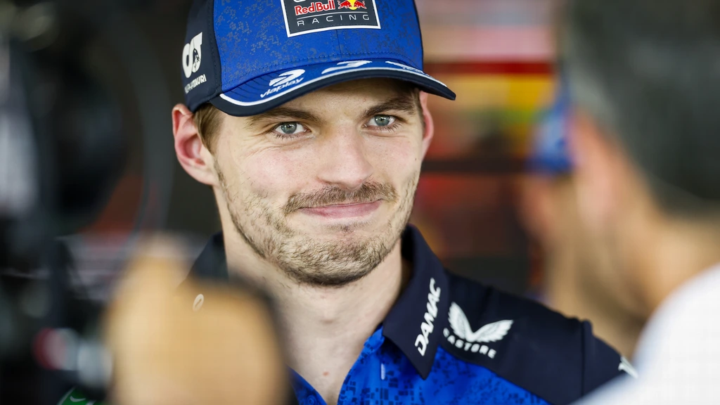 Dicht Verstappens Red Bull Racing de kloof op thuisbaan Oostenrijk?