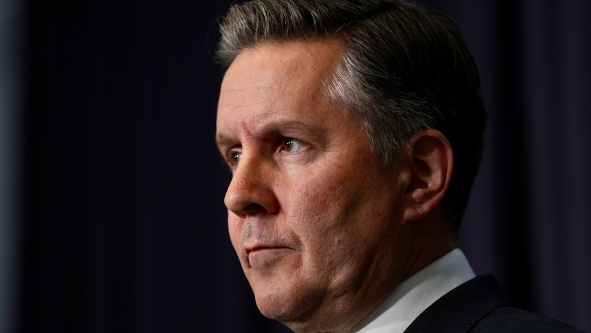 Power to cut funding and stricter 'permanence' test under new NDIS