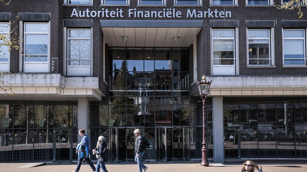 Autoriteit Financiële Markten: verstandig om te beleggen als je genoeg spaargeld hebt