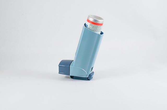 Severe Asthma: It’s Time to Act for Patients — and Health Systems