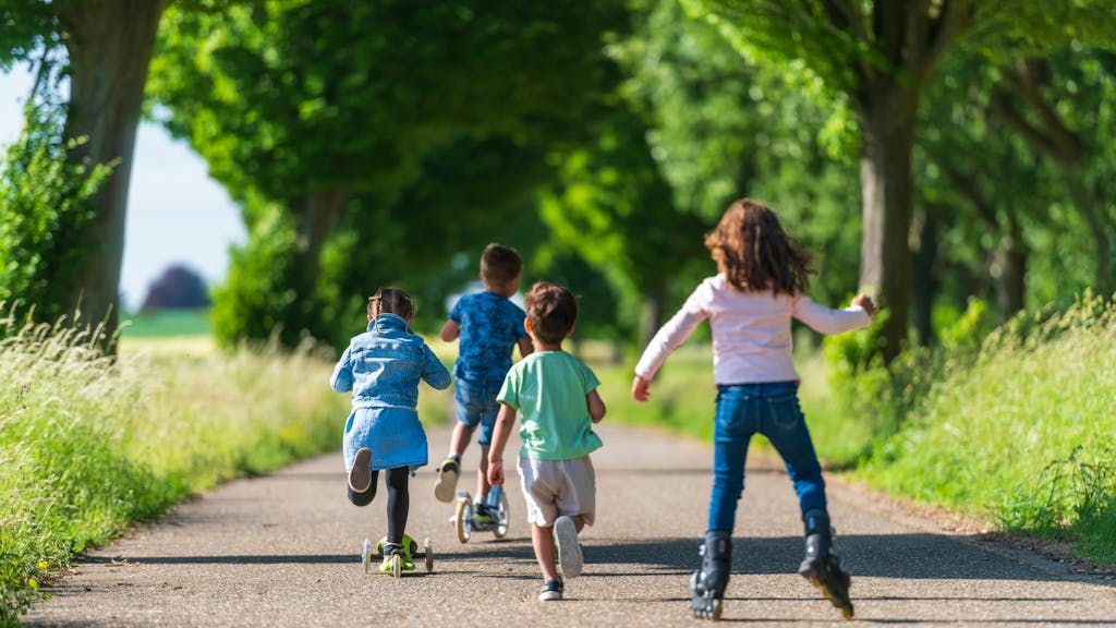 Onderzoek: AI kan ADHD bij kinderen jaren vóór officiële diagnose voorspellen