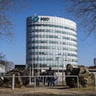 Hoe MSD goudgeld verdient met het bestverkochte medicijn ter wereld