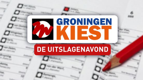Lees terug: zo verliep de verkiezingsnacht