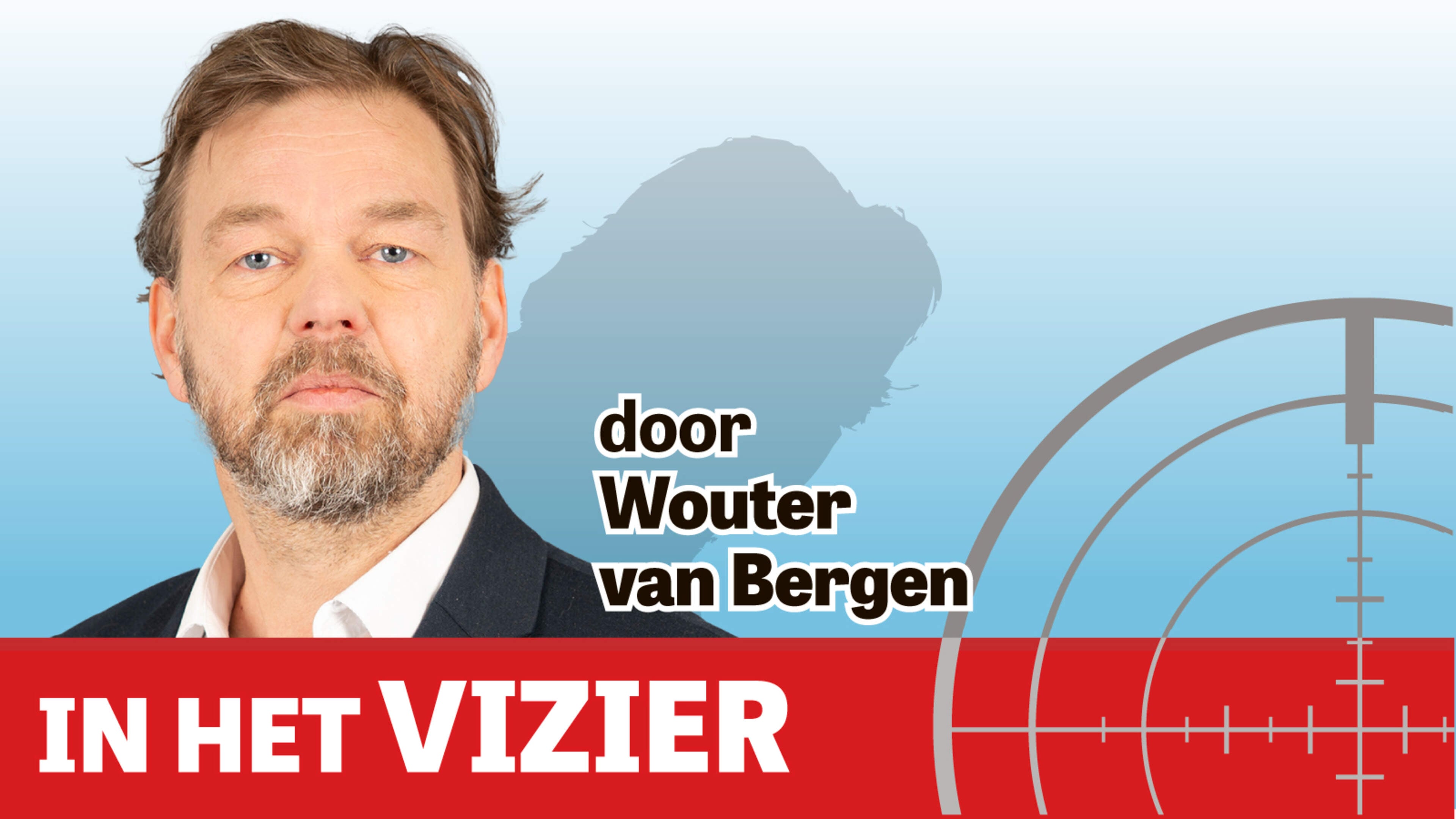 Het circus rond bultrug Timmy