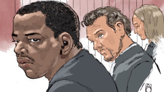 Verdachte moord Lisa blijft langer in Pieter Baan Centrum