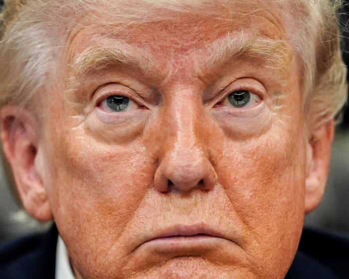 Tehran has ‘no plans to participate’ in talks with US, state media reports