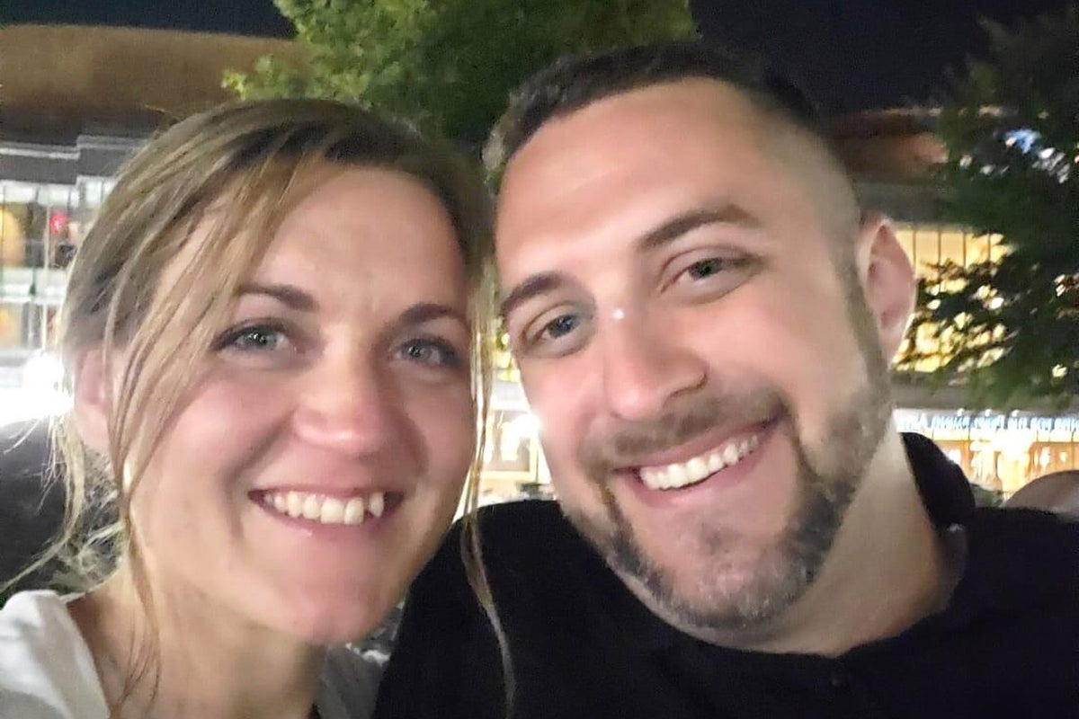 Tributes paid to six US troops killed in Iran drone strike including mother who was days away from returning home