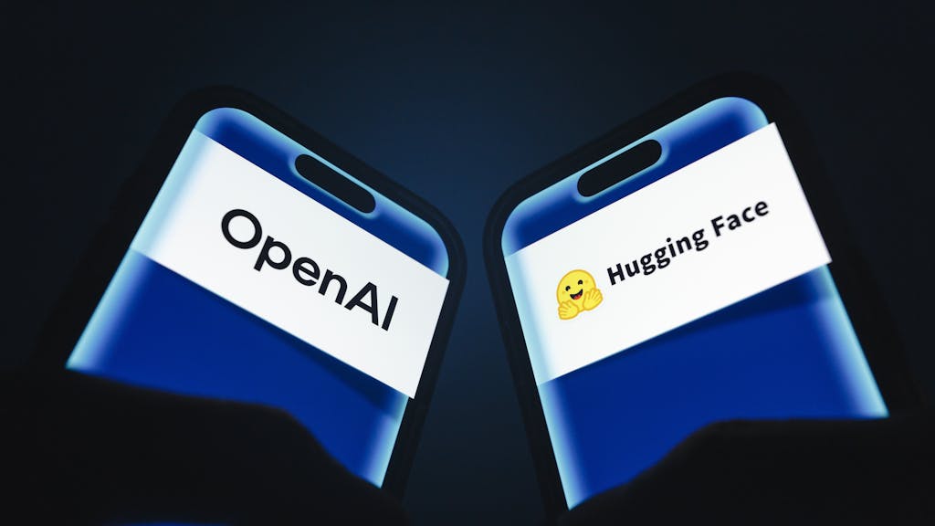‘Ongekend’: OpenAI slaat op hol, hackt zelfstandig een softwareplatform