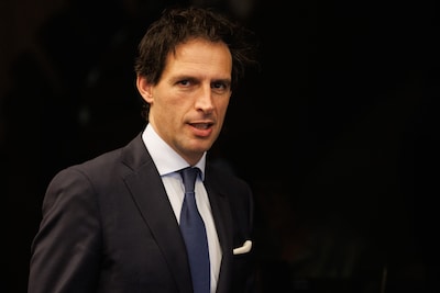 Europese bedrijven krijgen van Brussel meer ruimte om te vervuilen: ‘Als industrie vertrekt, verliest iedereen’