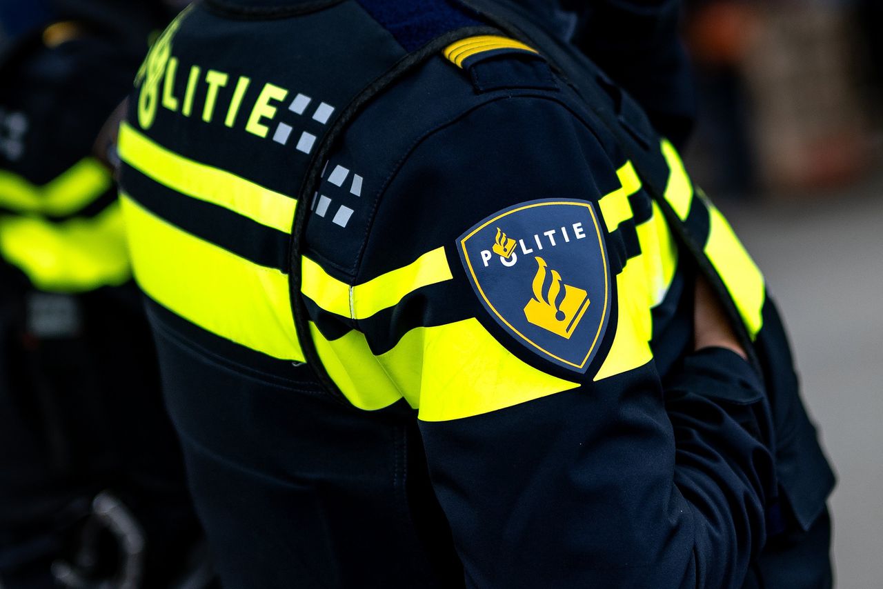 Politie arresteert meerdere mannen voor drogeren, verkrachten en filmen van vrouwen