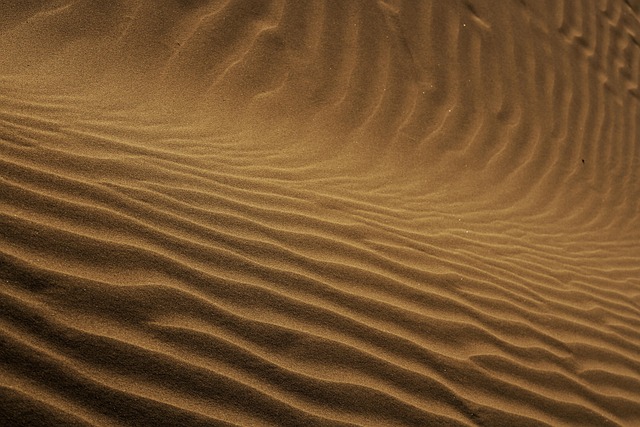 Governments move to shield consumers from soaring energy costs due to Mideast war