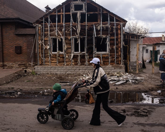 EU optimistic over approval of €90bn loan for Ukraine following Orbán defeat – Europe live