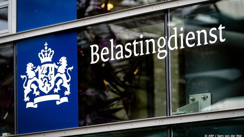 Niet-bezwaarmakers box 3-heffing hebben geen recht op teruggave