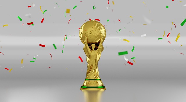 Mbappé, Kane and Yamal top favourites list in wide open 2026 Ballon d’Or race