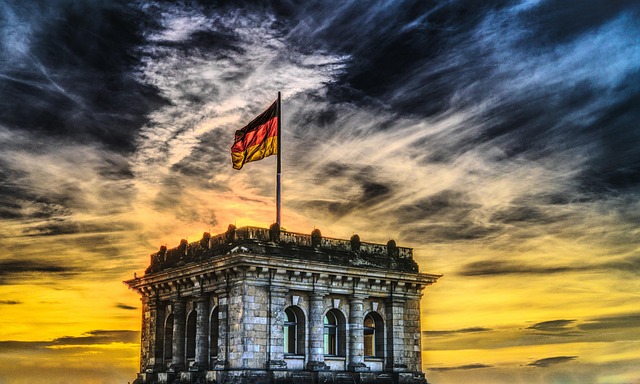 Die Angezählte