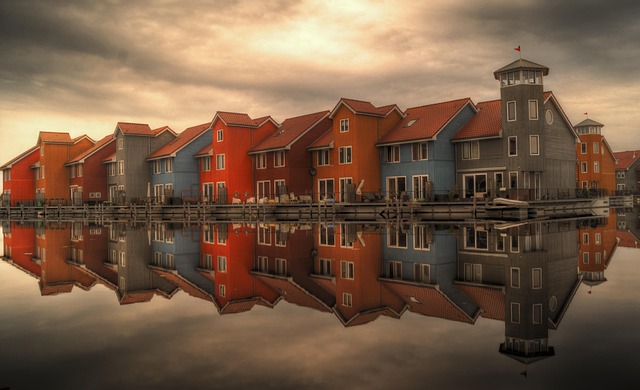 Mogelijk 200 schijnzelfstandigen werken aan versterking Gronings aardbevingsgebied
